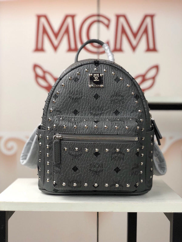 Satchel Bags - MC Bags - 107