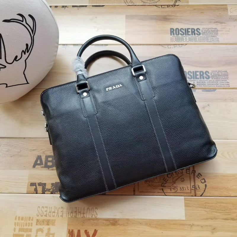 Satchel Bags - PDA Bags - 794