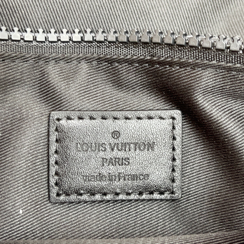 Glami GlamI Lu-Vi bags - 10105