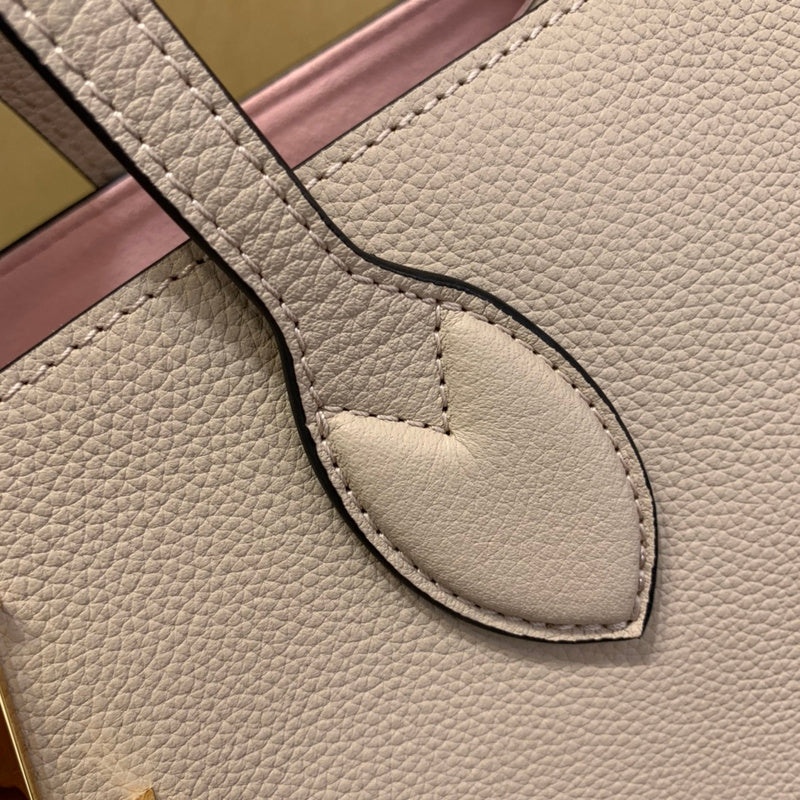 Satchel Bags - VL Bags - 6372