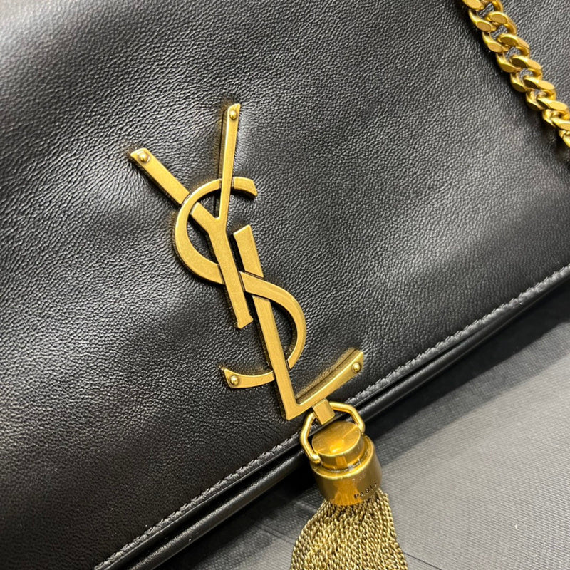 GLM - SLY Bags - 1004