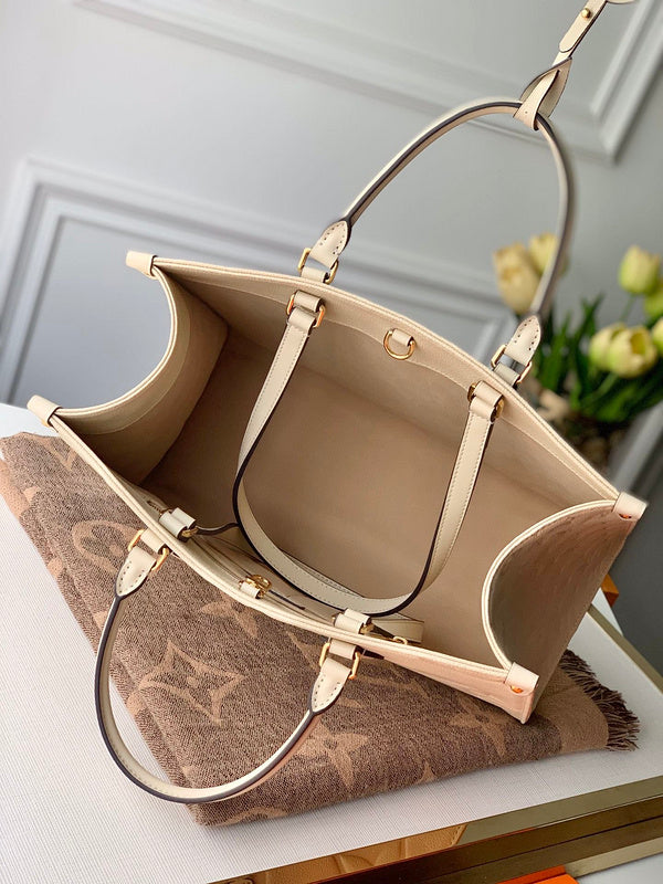 Glami GlamI Lu-Vi bags - 17776