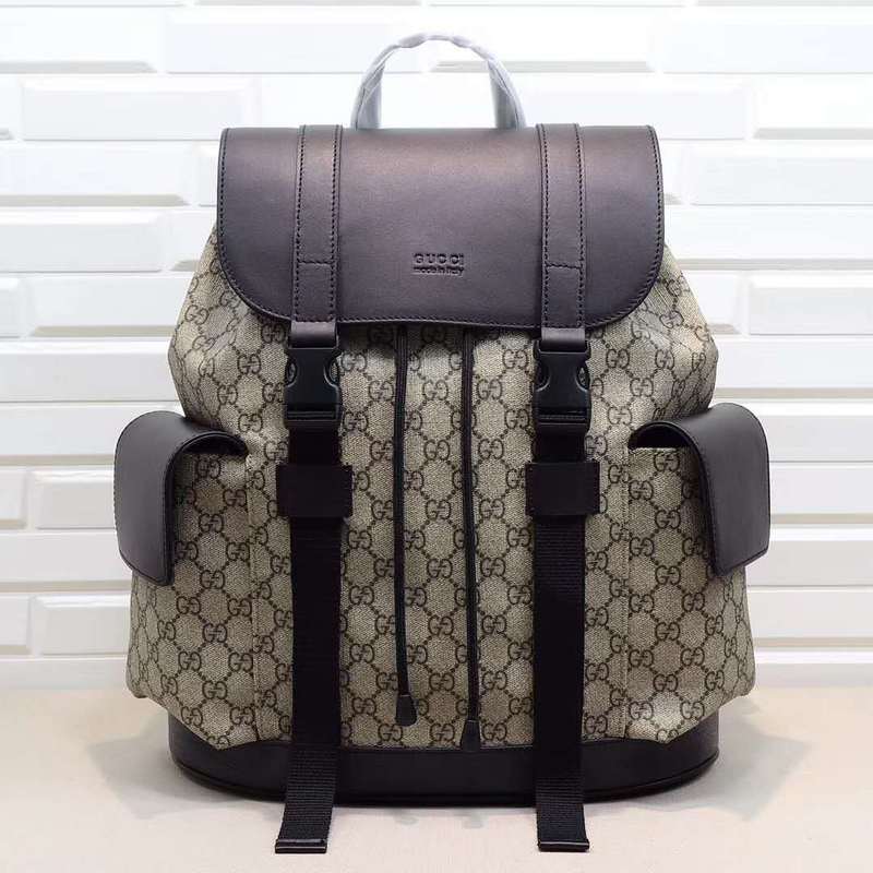 glami shop- GCI Bags - 782
