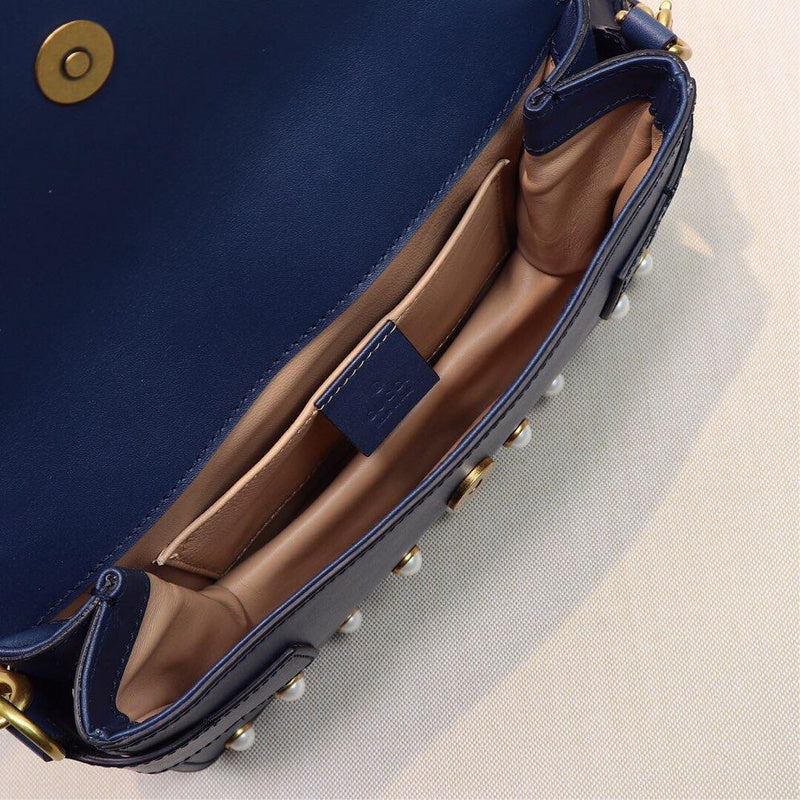 glami shop- GCI Bags - 927