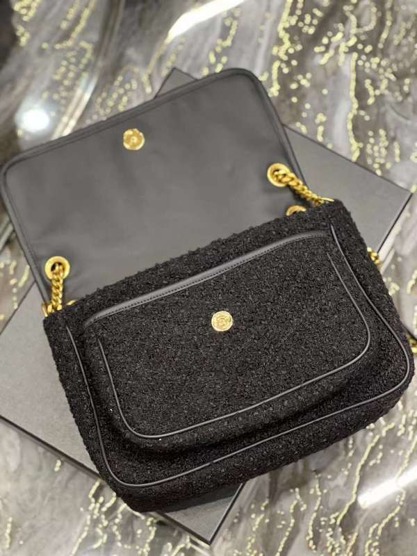 Glami - SLY Bags 491