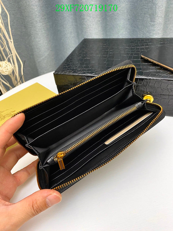 Glami - BOR Wallet - 144