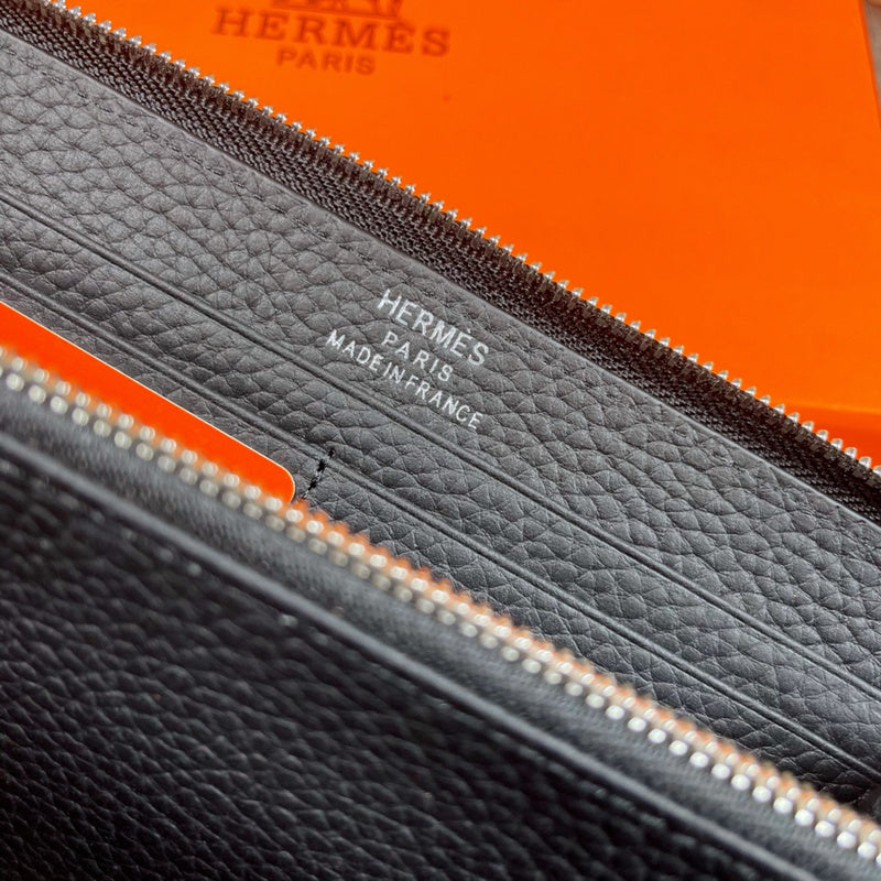 Satchel Bags - HMS Bags - 071