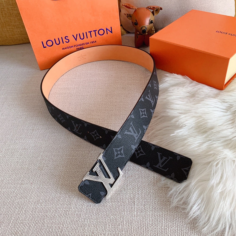 Satchel Bags - VL Belts - 208