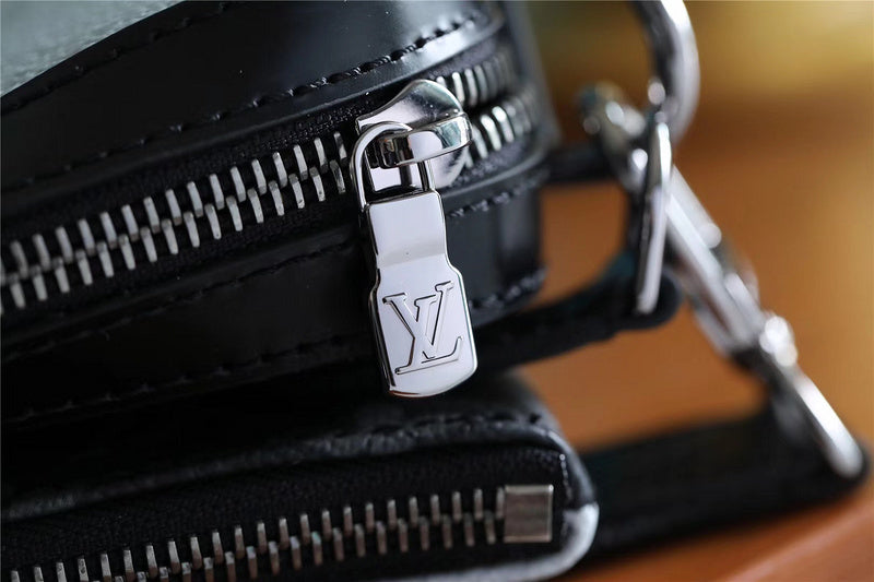 Glami GlamI Lu-Vi bags - 10067