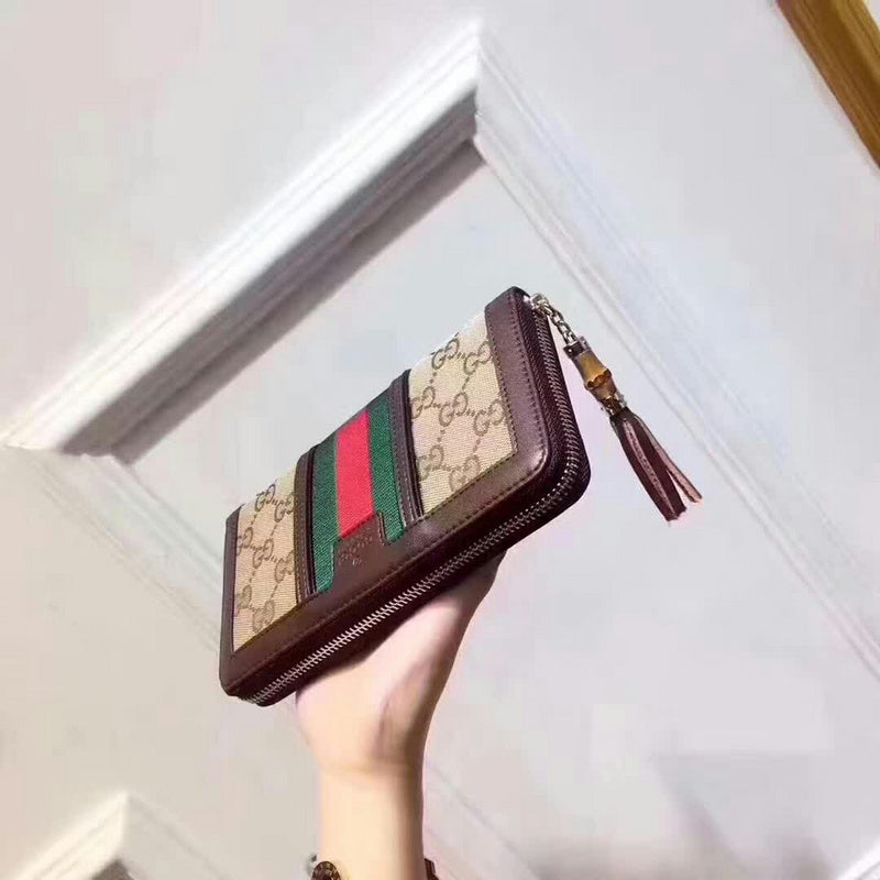 Satchel Bags - GCI Bags - 161