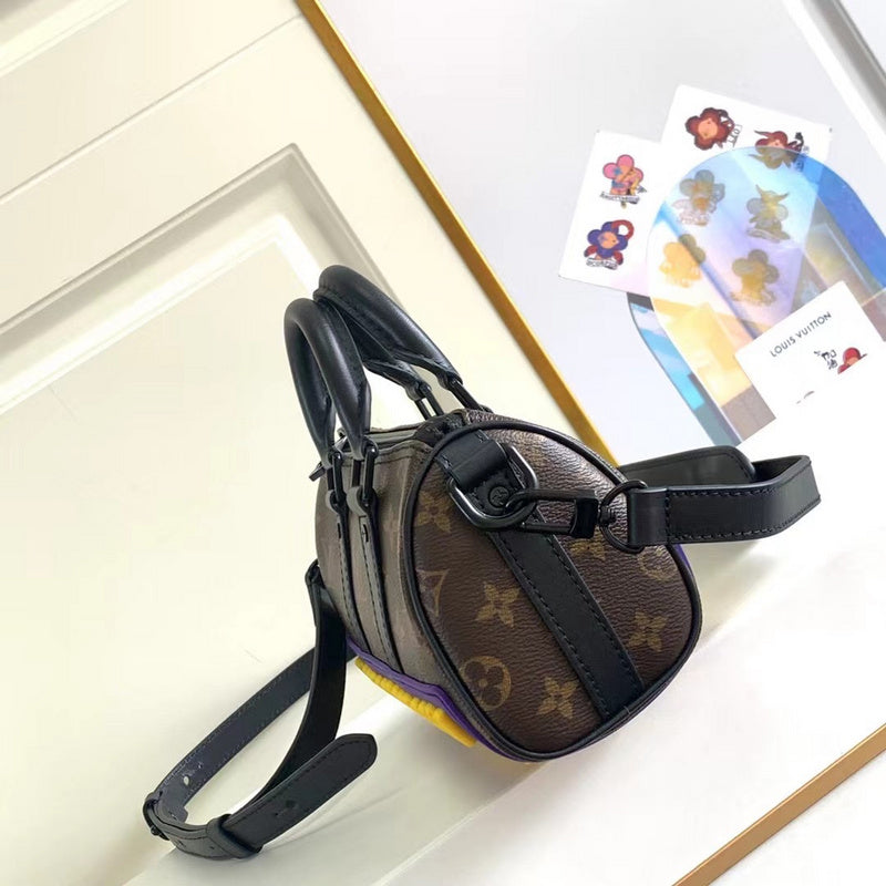 Satchel Bags - GUC Bags - 1855