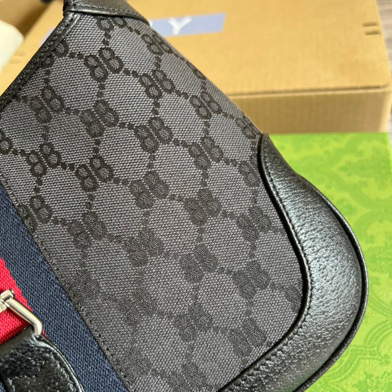 Satchel Bags - GCI Bags - 6650