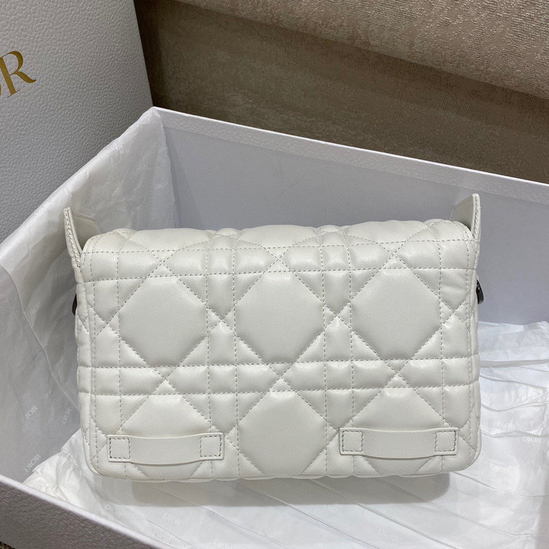Glami - GLAMIr Bags - 2104