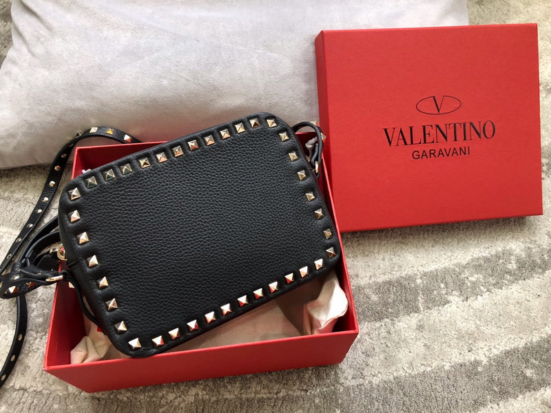 Glamy - VEL Bags - 969