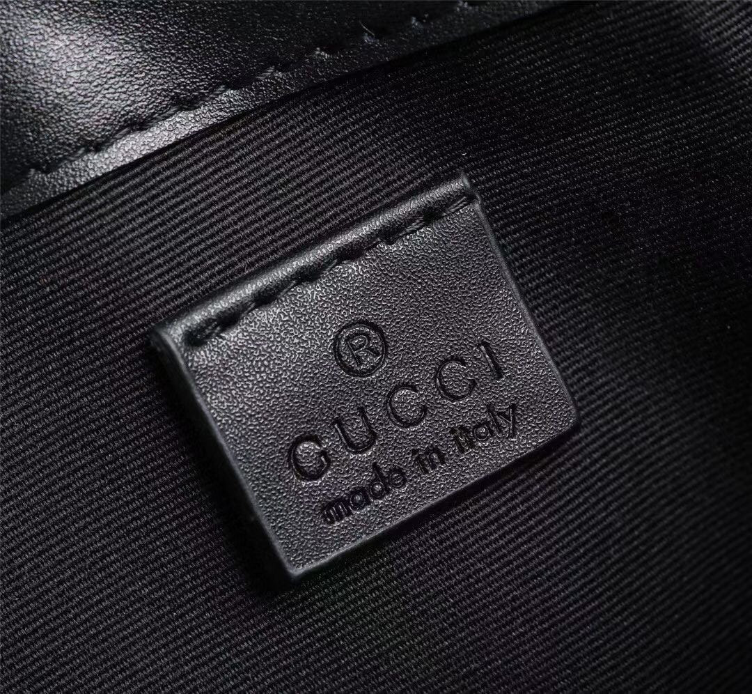 GLM - Top Quality Bags GCI 177
