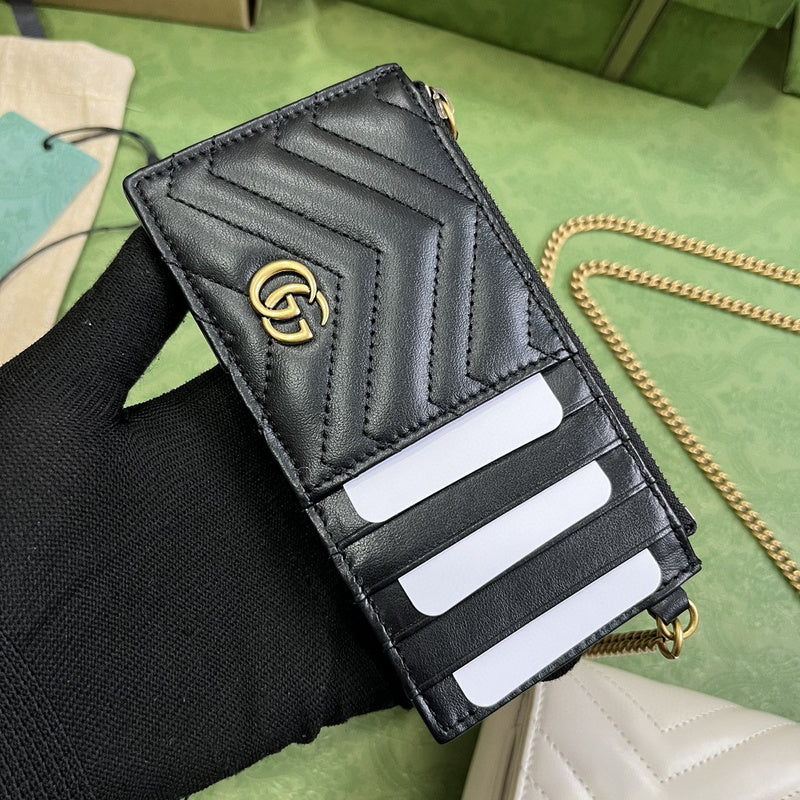 Satchel Bags - GCI Bags - 547