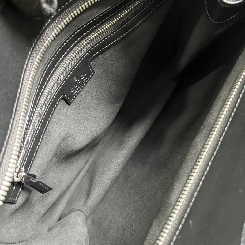 Satchel Bags - GCI Bags - 7501