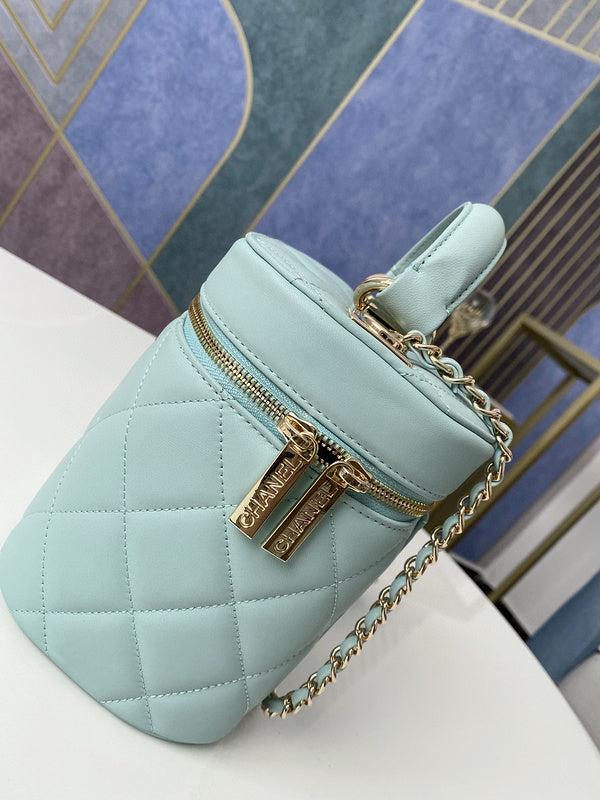 Satchel Bags - CHL Bags - 1967