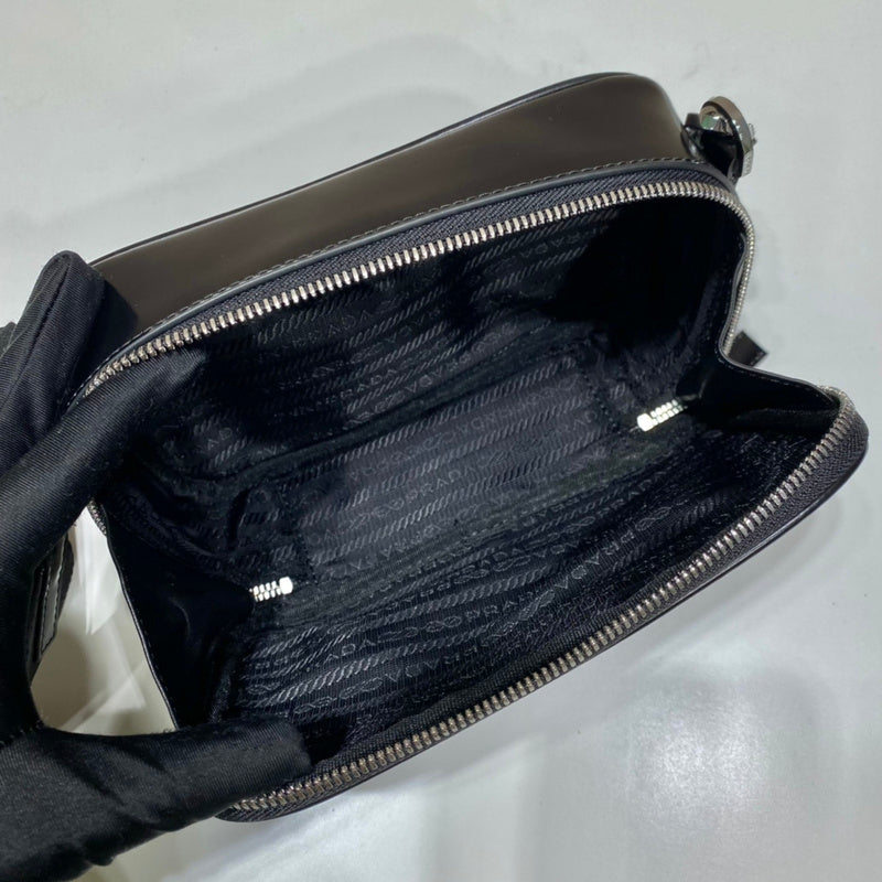 Satchel Bags - PDA Bags - 263