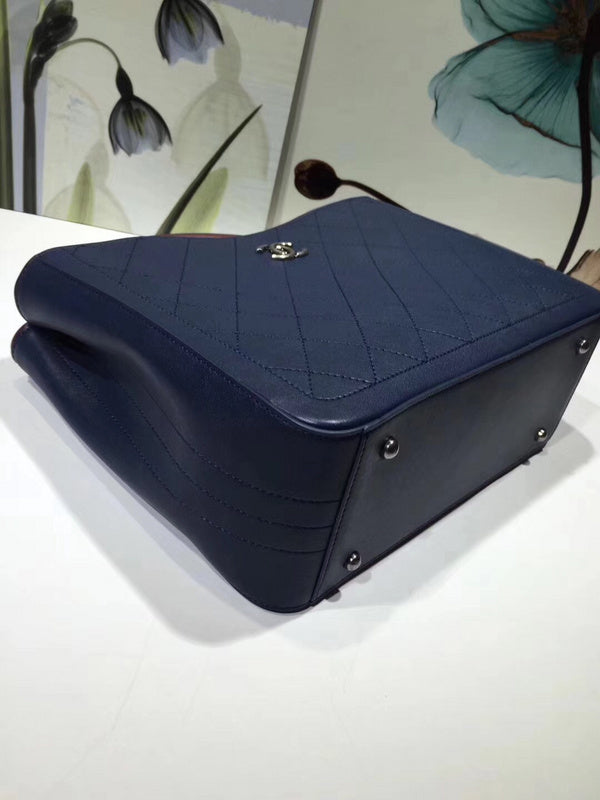 Glami-i - CHL Lady Bags - 609