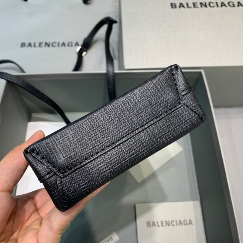 Glamy - BG Bags - 066