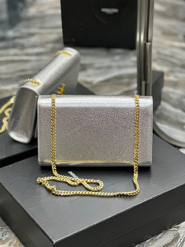 GLM - SLY Bags - 925