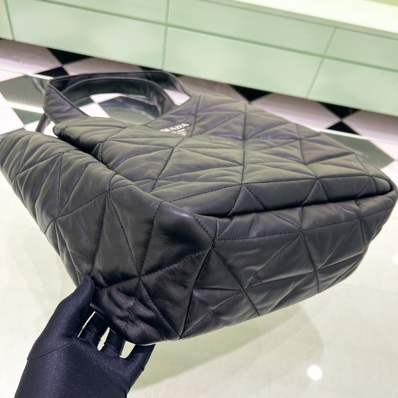 Satchel Bags - PDA Bags - 2241