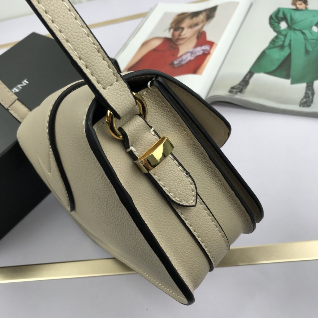 GLM - Top Quality Bags SLY 054