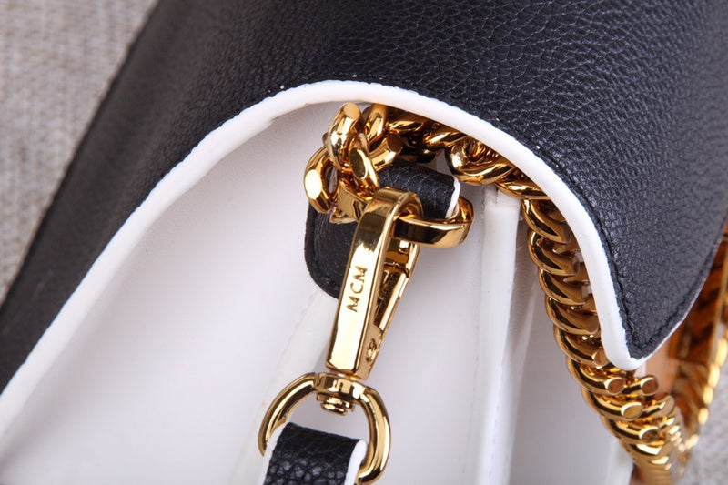 Satchel Bags - MC Bags - 317