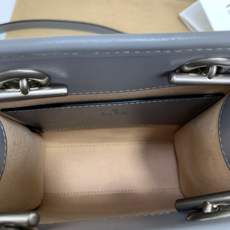 Satchel Bags - GUC Bags - 525