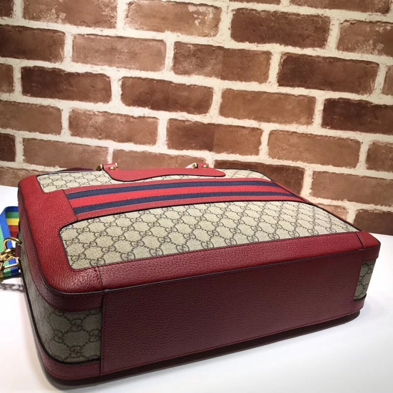 glami shop- GCI Bags - 1239