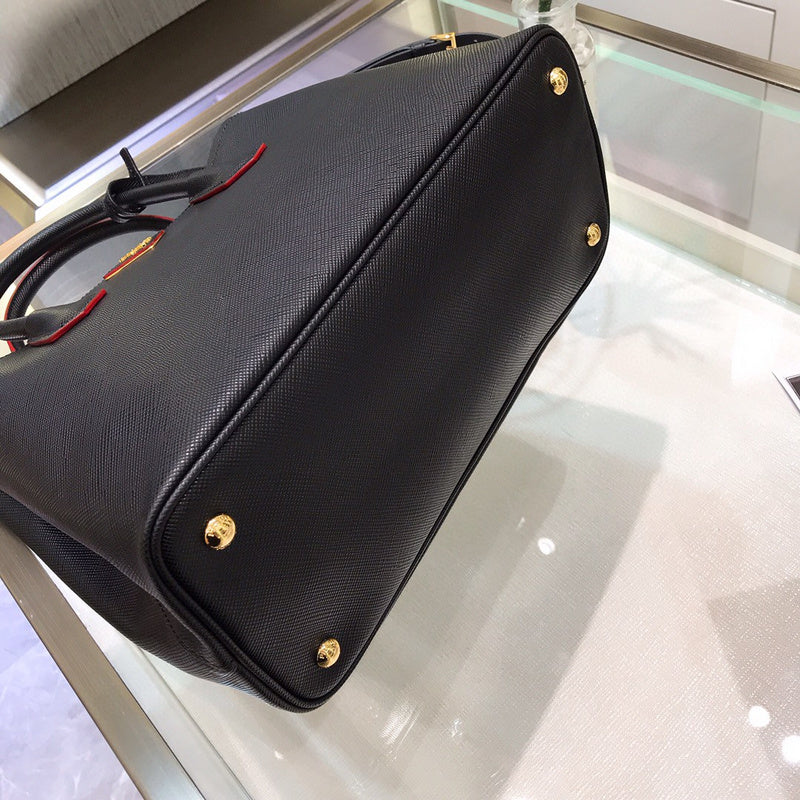 Satchel Bags - PDA Bags - 2459