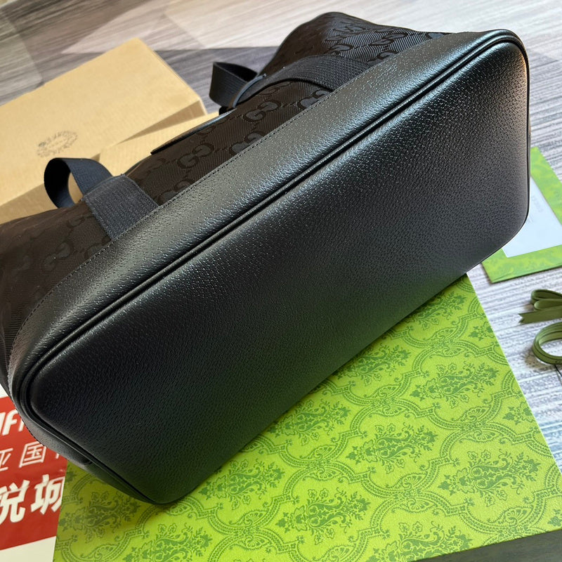 Satchel Bags - GCI Bags - 5332