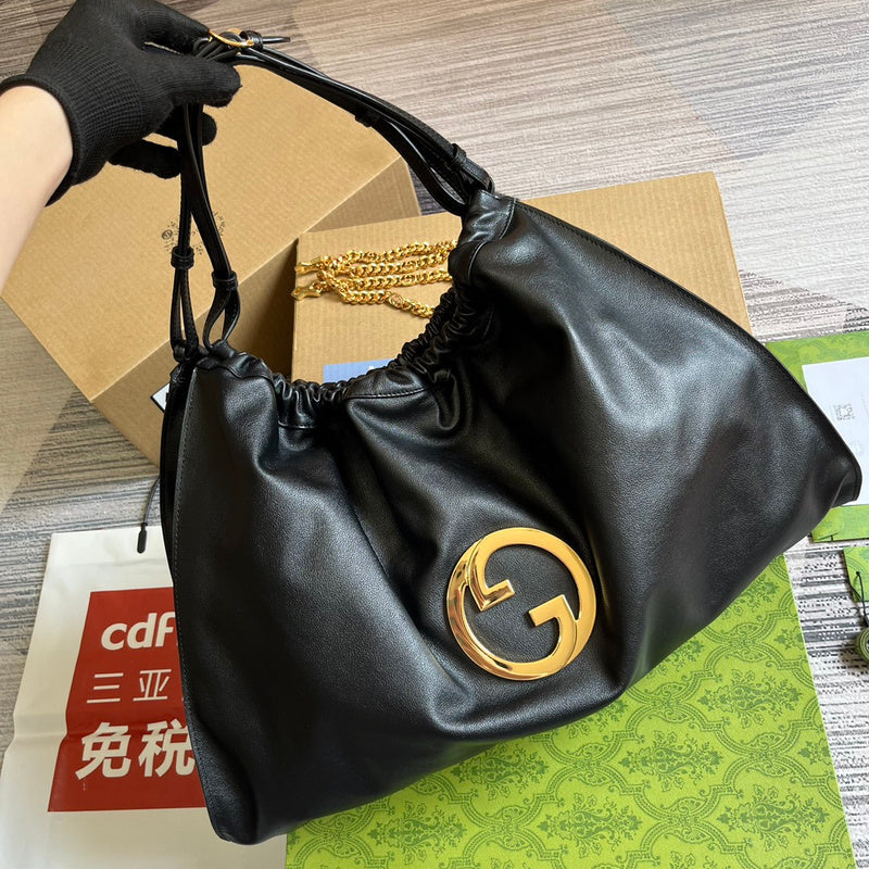 Satchel Bags - GCI Bags - 5196
