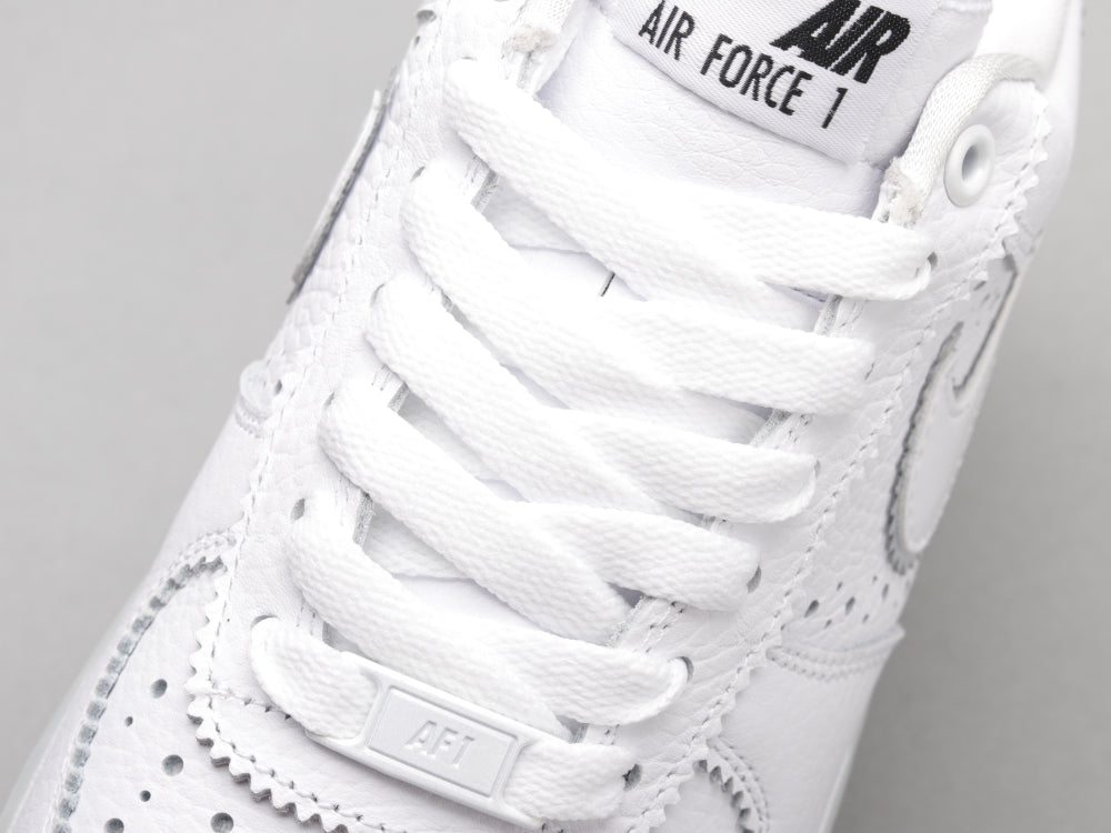 GLM - AF1 Betrue rainbow