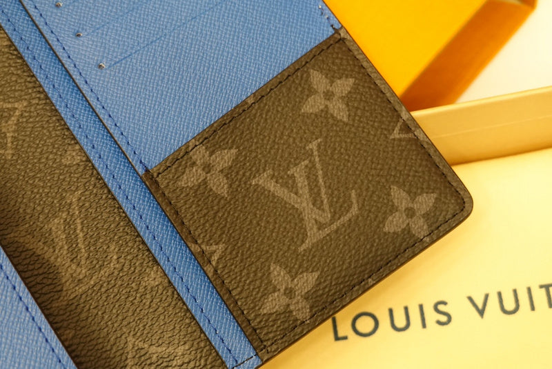Satchel Bags - VL Bags - 5359