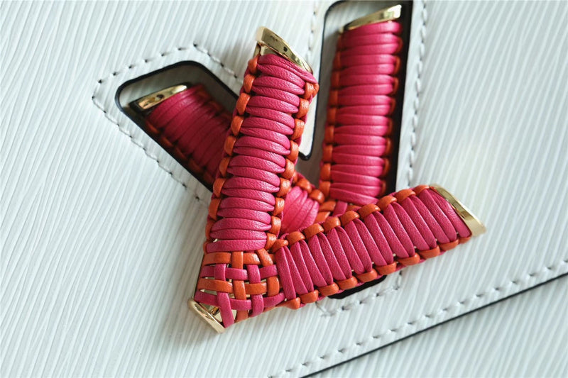 Satchel Bags - VL Bags - 7108