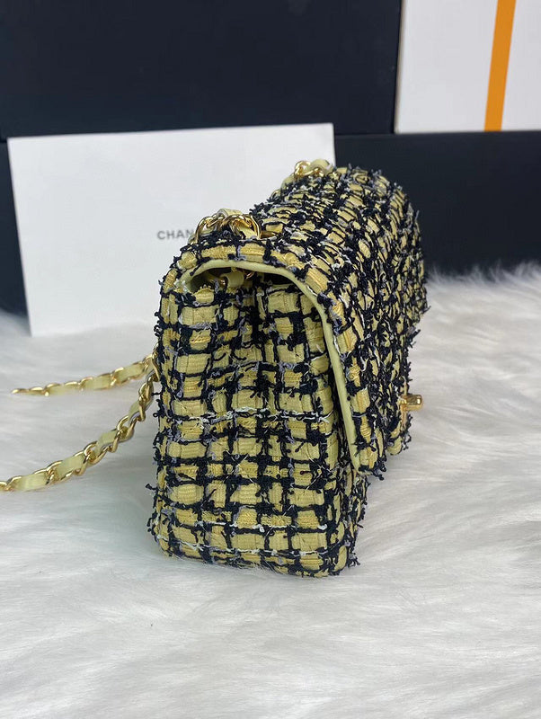 glami shop- CHL Bags - 3210