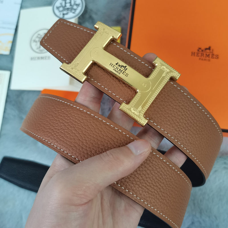 Satchel Bags - VL Belts - 135