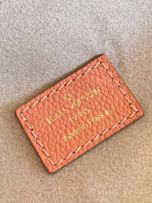 Satchel Bags - VL Bags - 1800