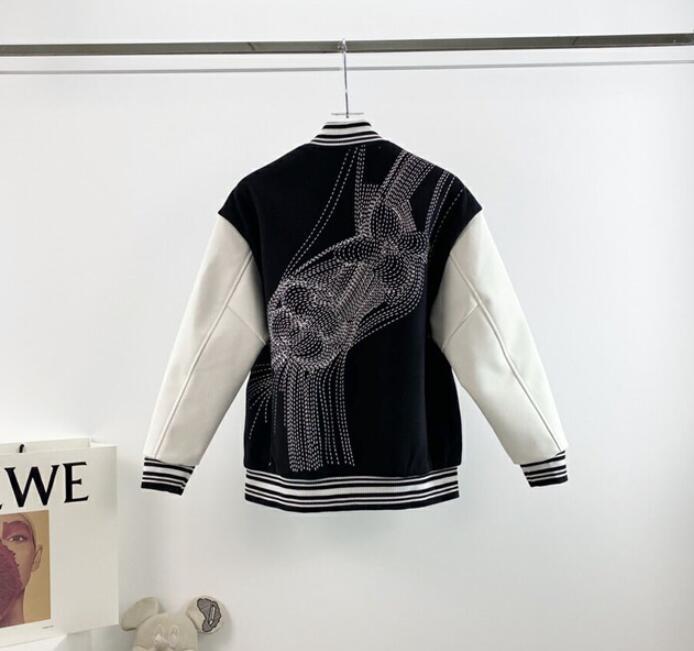 glami shop- LOV Clothes - 132