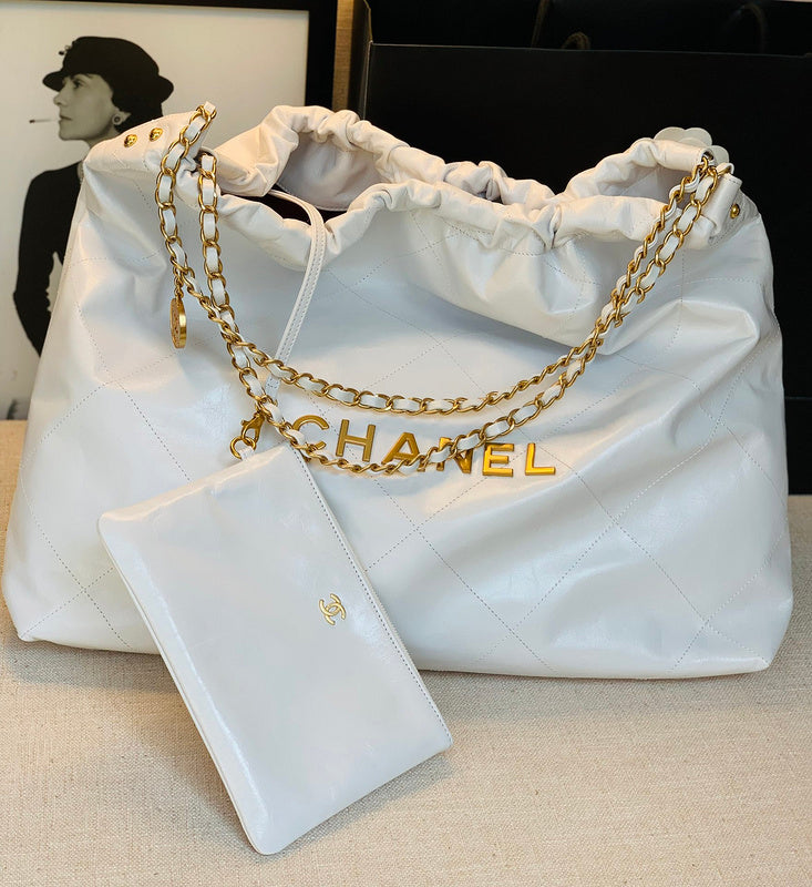 Glami-i - CHL Lady Bags - 448