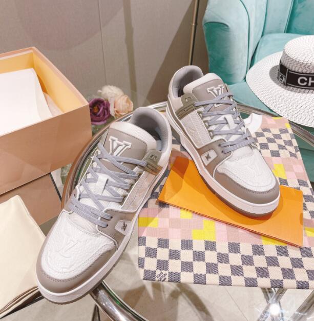 glami shop- LOV Men Shoes - 942