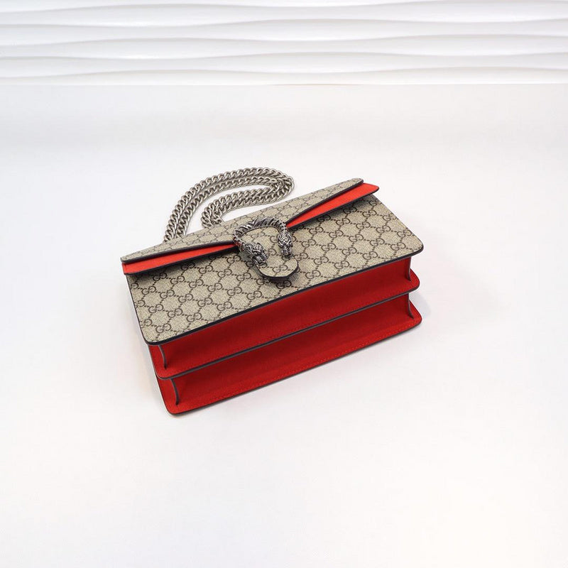 glami shop- GCI Bags - 887