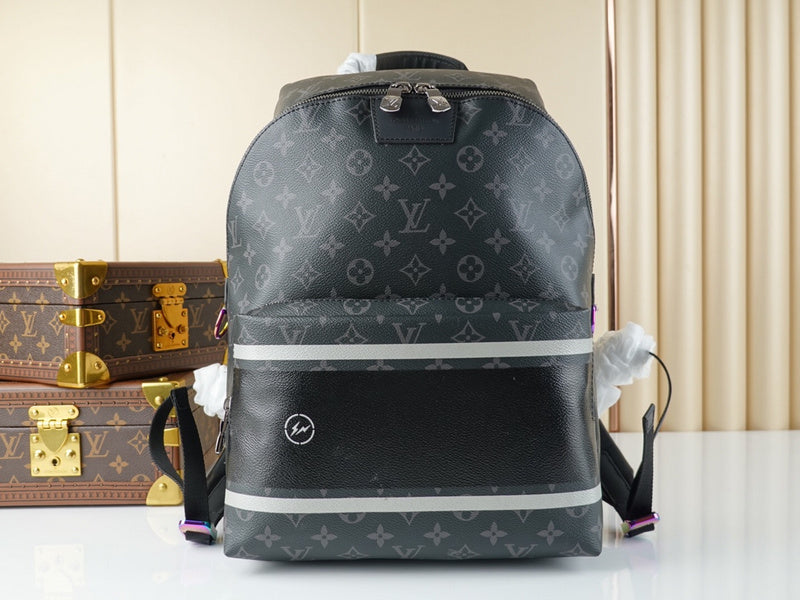 Satchel Bags - VL Bags - 4983