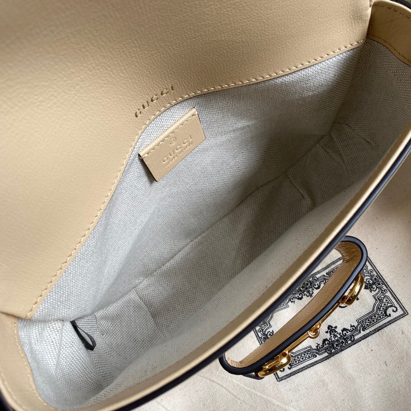 GUI2 Bags - Fashion Bags  1081
