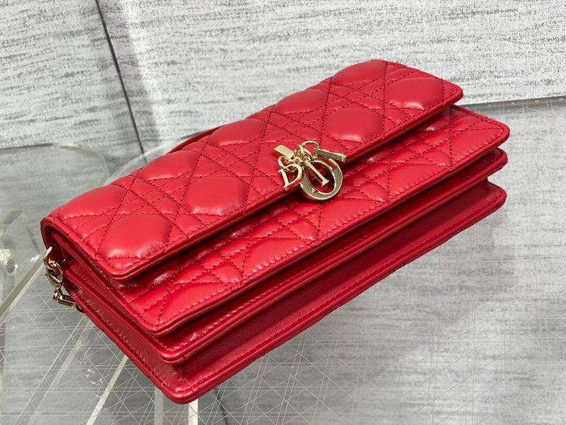 Glami - GLAMIr Bags - 353