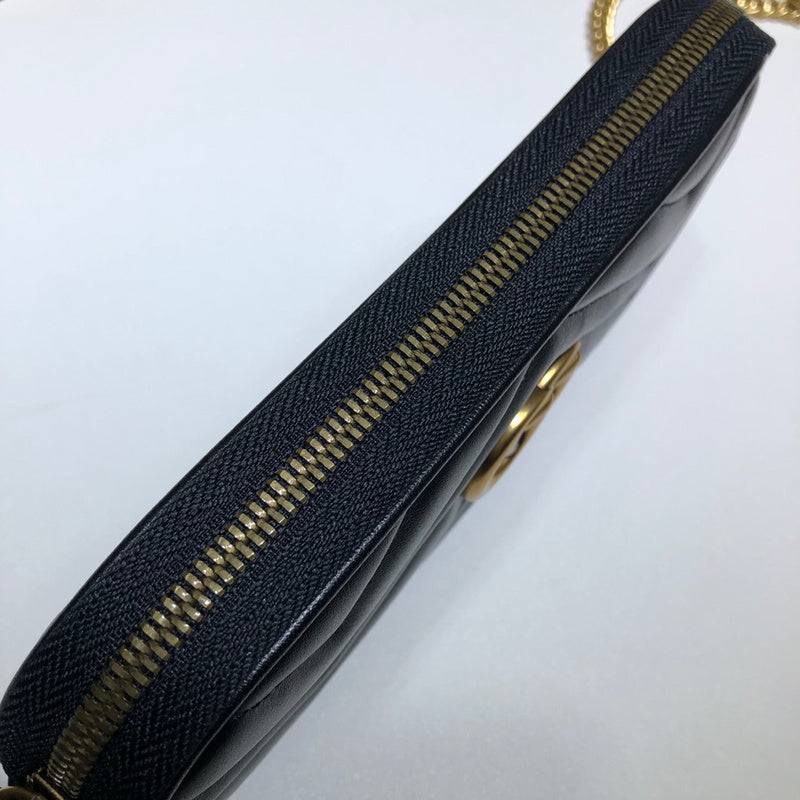 Satchel Bags - GCI Bags - 3659