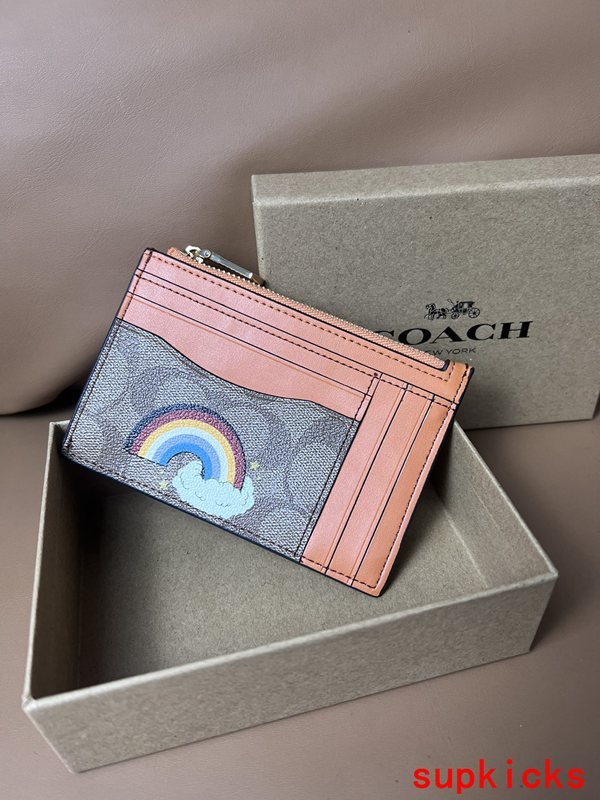 Glami- - Mix Wallets - 698