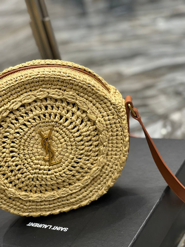 GLM - SLY Bags - 699